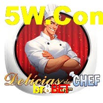 br8bet,br8bet.com