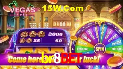 Benefícios da Conta br8bet