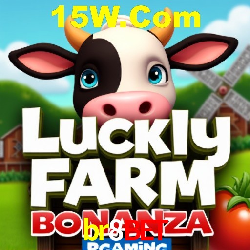 Jogo Spaceman br8bet