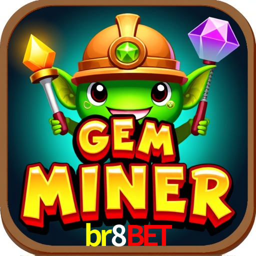 Casino VIP br8bet