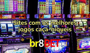 br8bet.com