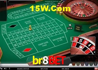 Ofertas Exclusivas br8bet