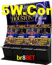 br8bet