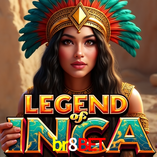 A Emoção da Loteria na br8bet: Uma Chance de Mudança de Vida
