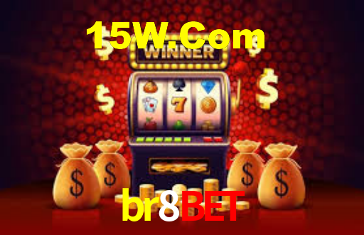 br8bet login