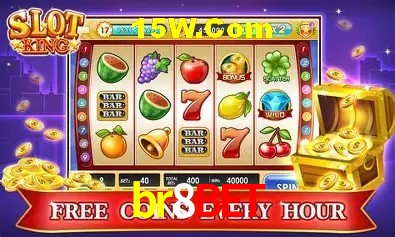 Jogos de Slot br8bet