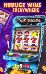 Especiais de Fim de Semana br8bet