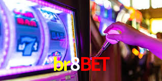 Explore as vantagens do br8bet: serviço profissional e confiabilidade
