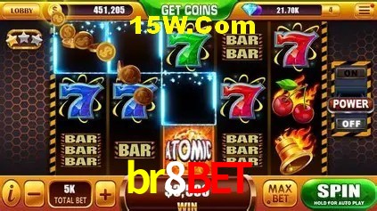 Promoções Sazonais br8bet